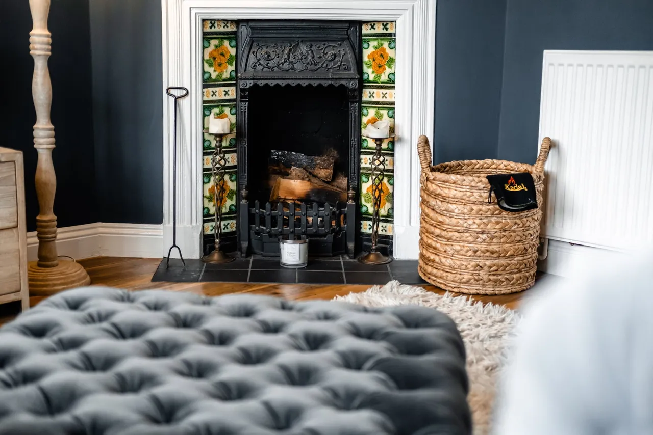 Lichfield Road, Four Oaks, B74 4BL, photo 7