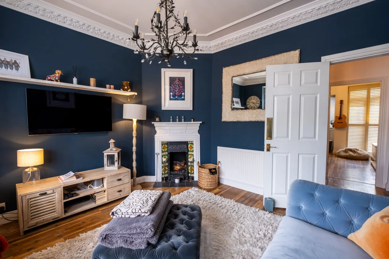 Lichfield Road, Four Oaks, B74 4BL, photo 6