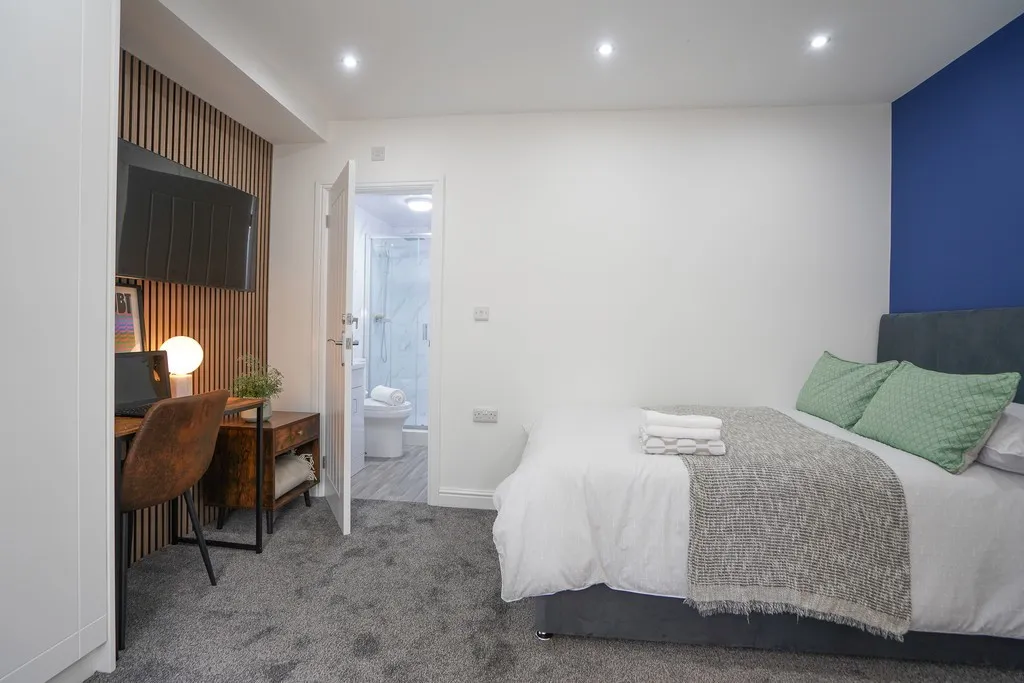 Charter Avenue, Coventry, photo 5