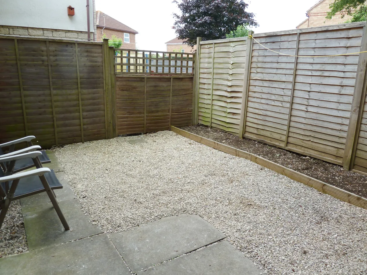 Paddock Close, Bradley Stoke, Bristol, photo 9