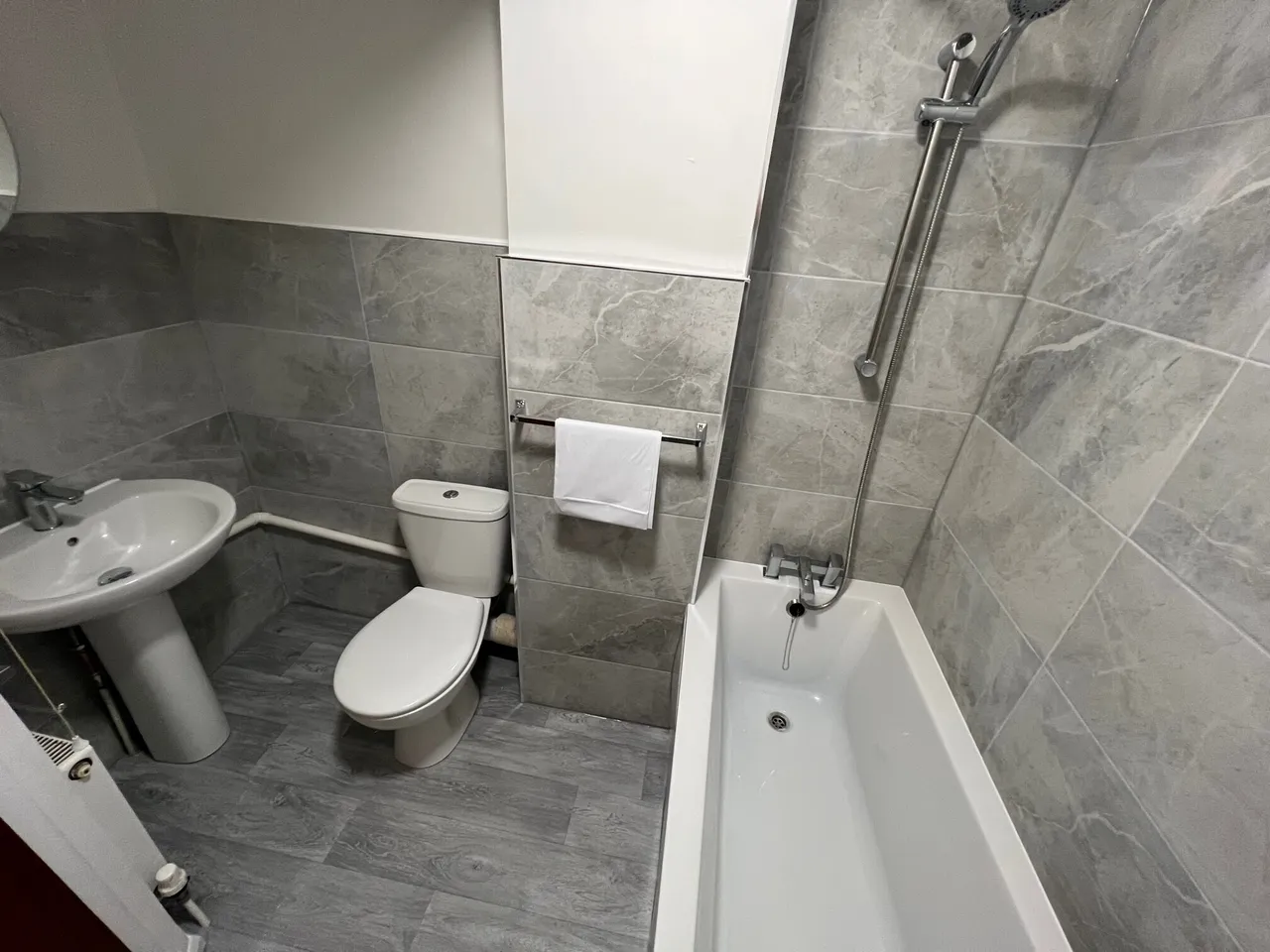 Paddock Close, Bradley Stoke, Bristol, photo 8