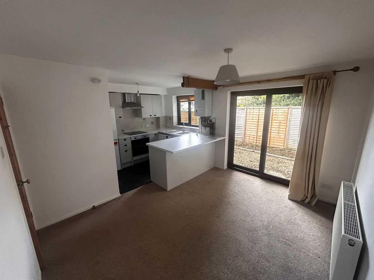 Paddock Close, Bradley Stoke, Bristol, photo 4