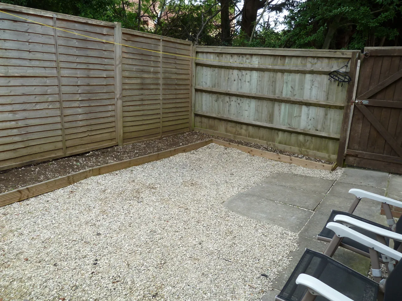 Paddock Close, Bradley Stoke, Bristol, photo 11