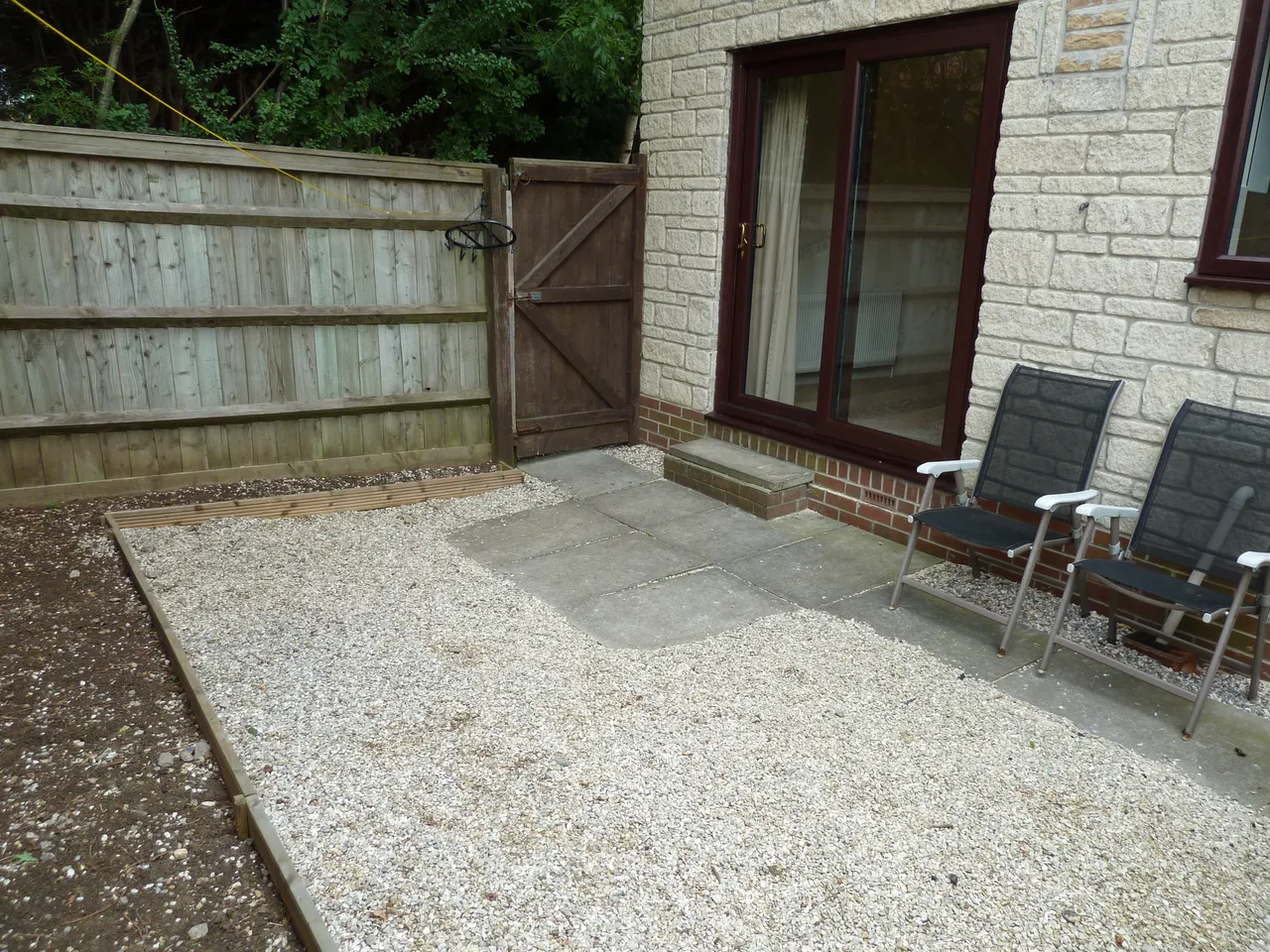 Paddock Close, Bradley Stoke, Bristol, photo 10