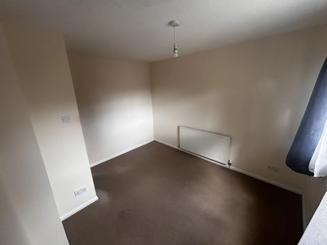 Paddock Close, Bradley Stoke, Bristol, photo 3