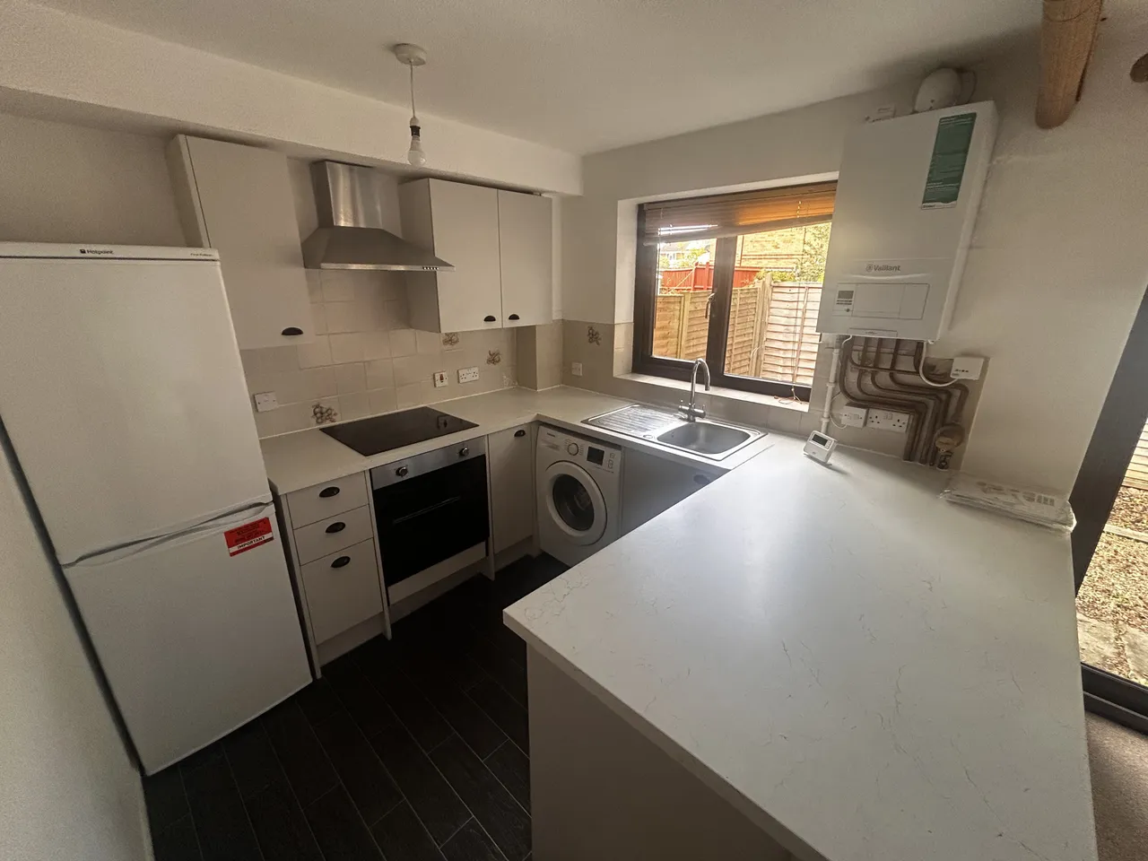 Paddock Close, Bradley Stoke, Bristol, photo 6