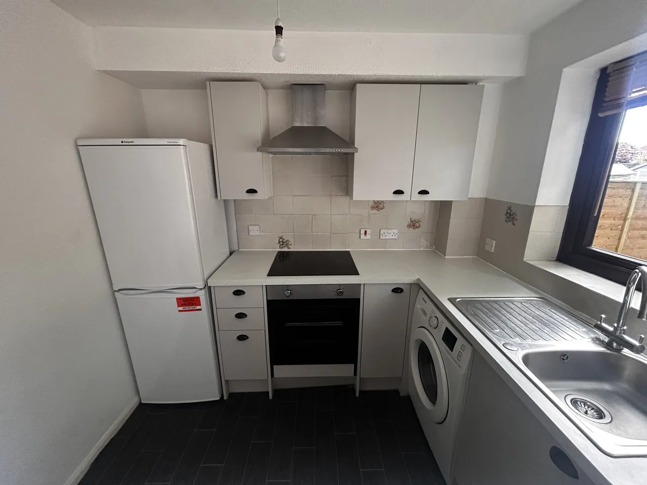 Paddock Close, Bradley Stoke, Bristol, photo 7