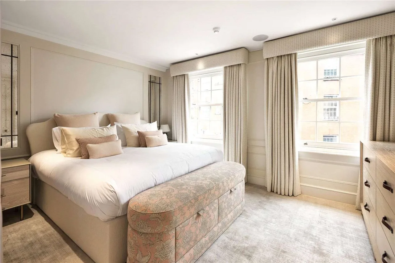 Pond Place, London, SW3 6QP, photo 5