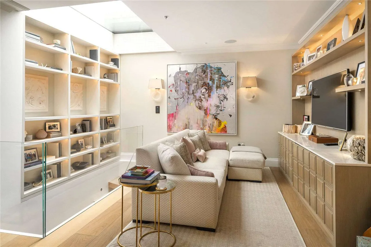 Pond Place, London, SW3 6QP, photo 8