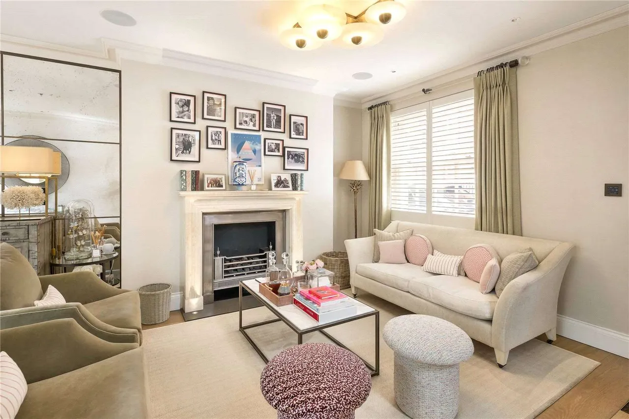 Pond Place, London, SW3 6QP, photo 7
