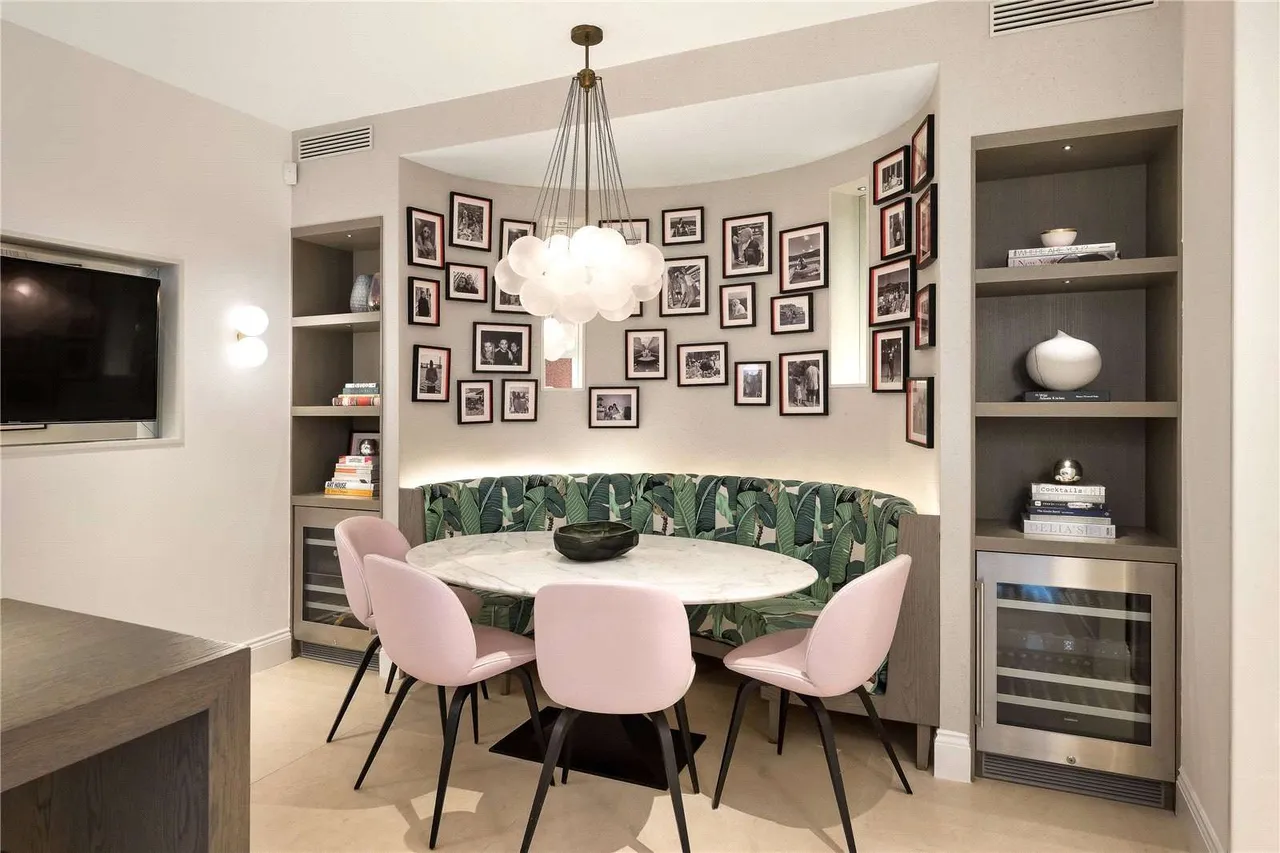 Pond Place, London, SW3 6QP, photo 2