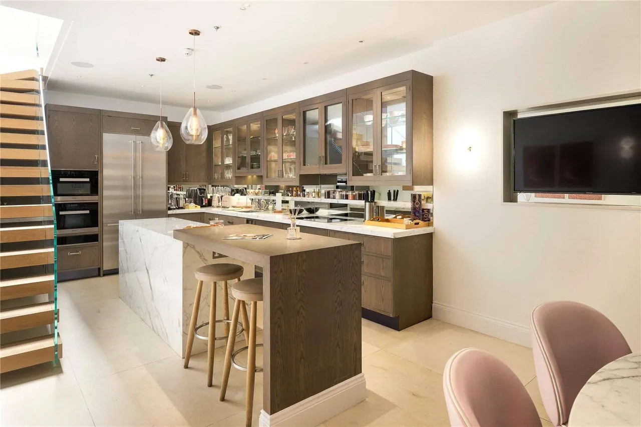 Pond Place, London, SW3 6QP, photo 3