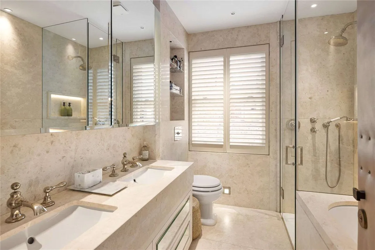 Pond Place, London, SW3 6QP, photo 6