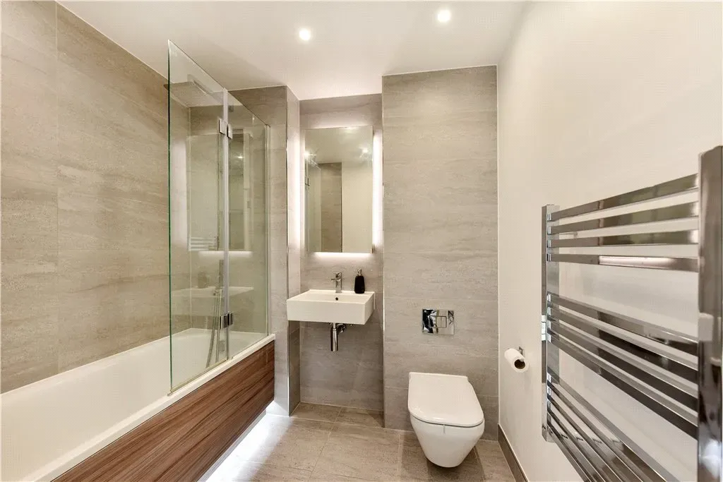 Achill Close, London, NW9 4EJ, photo 7