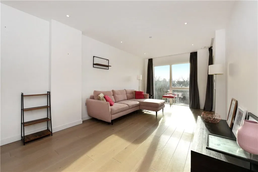 Achill Close, London, NW9 4EJ, photo 4