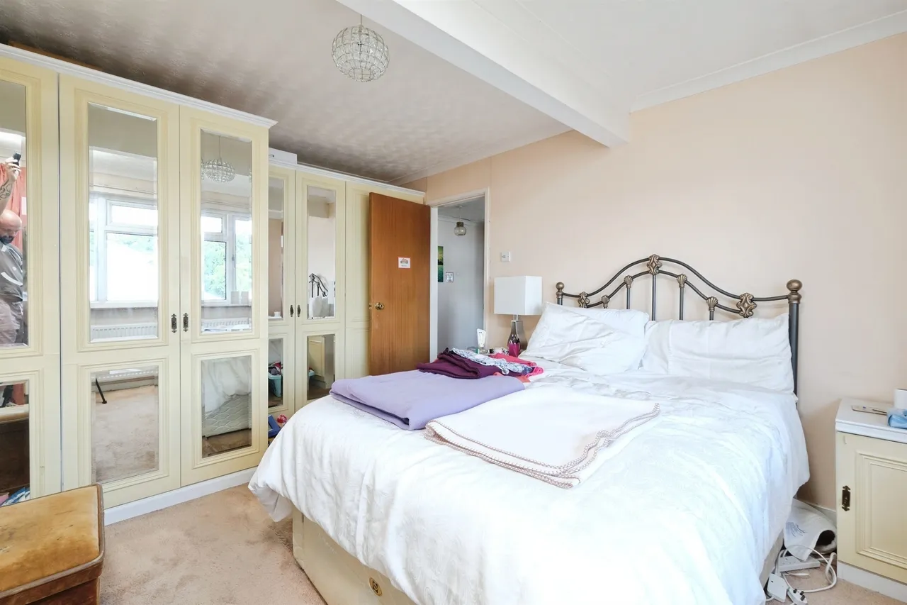 Langley Close, Caldicot, NP26, photo 9