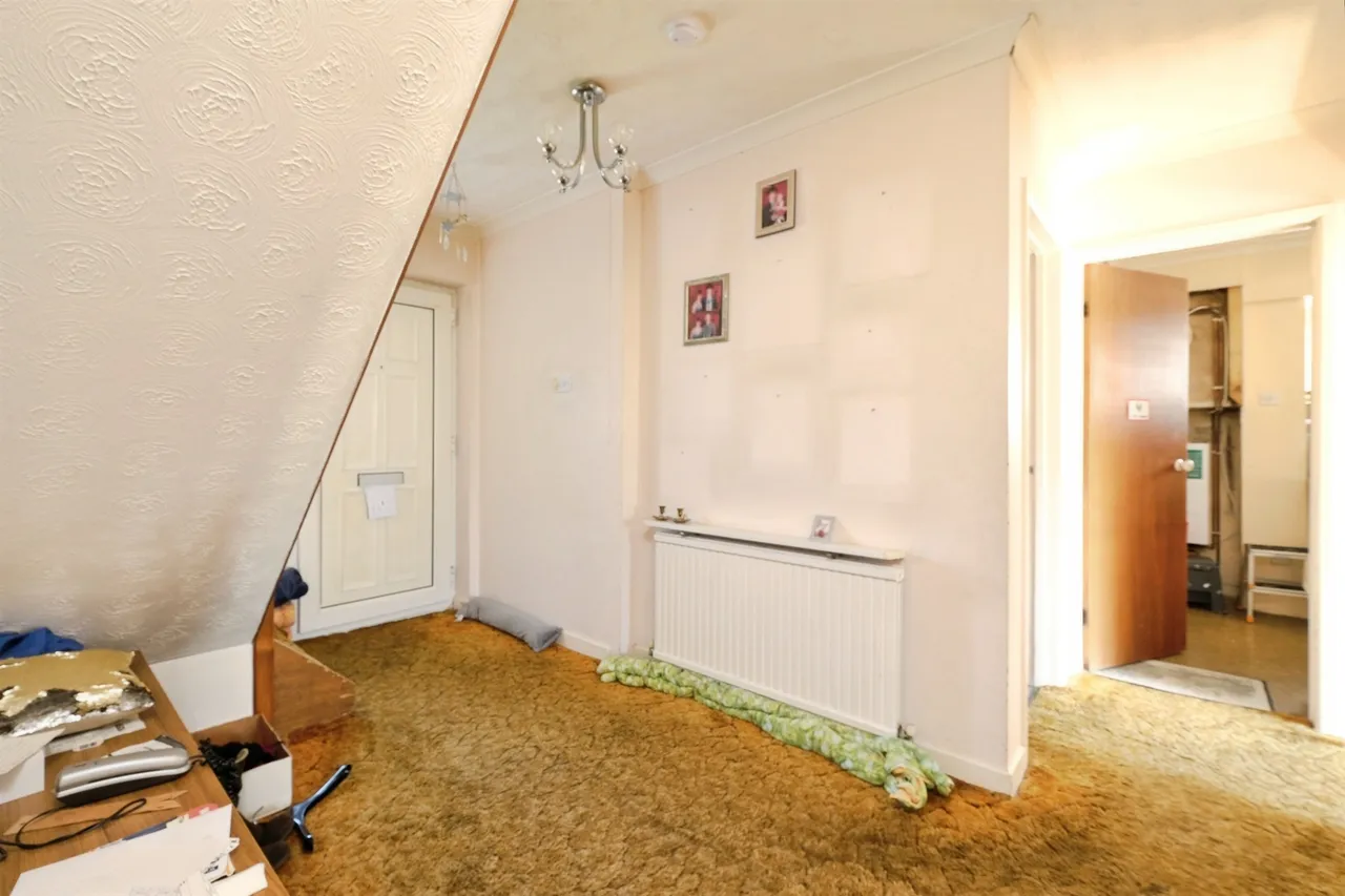 Langley Close, Caldicot, NP26, photo 6