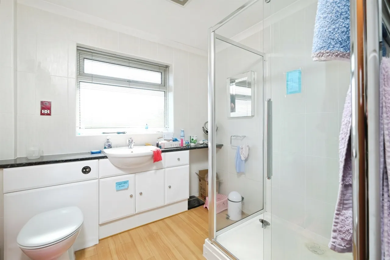 Langley Close, Caldicot, NP26, photo 12