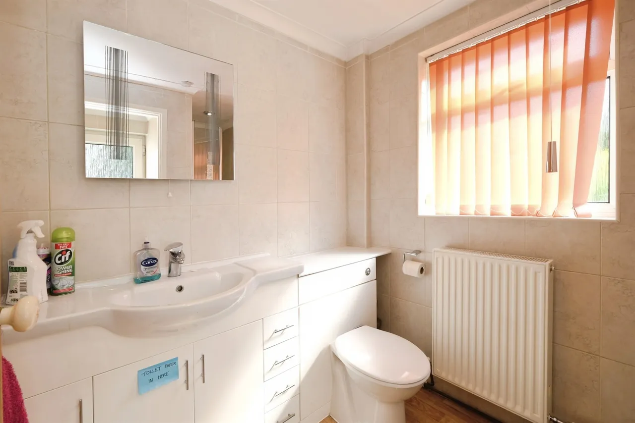 Langley Close, Caldicot, NP26, photo 13