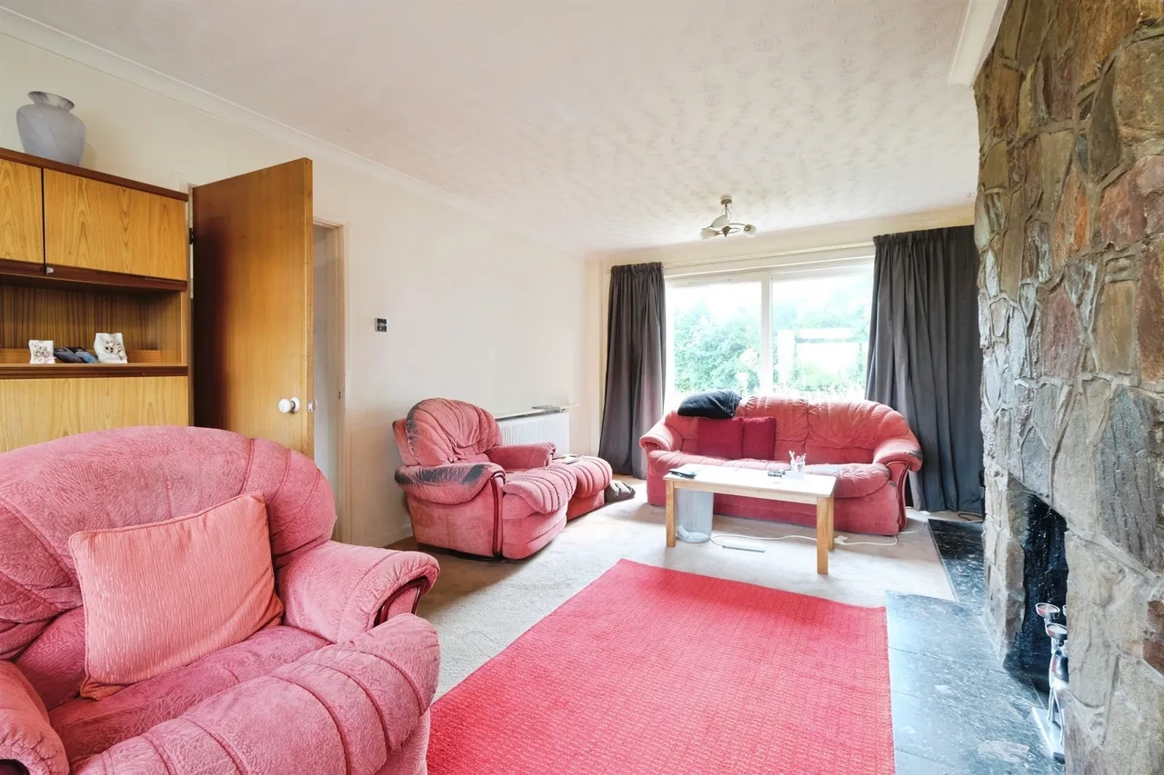 Langley Close, Caldicot, NP26, photo 5