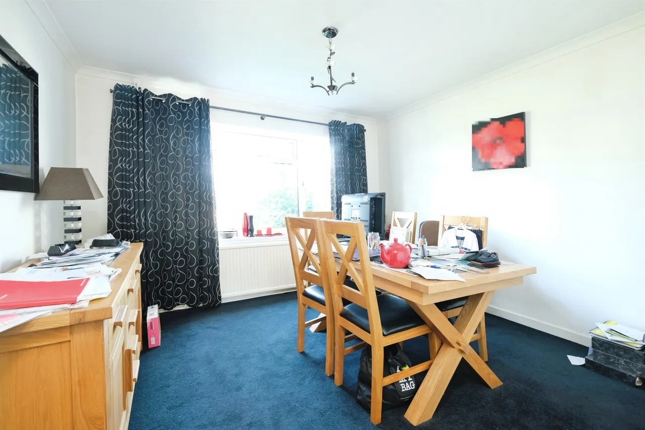 Langley Close, Caldicot, NP26, photo 8