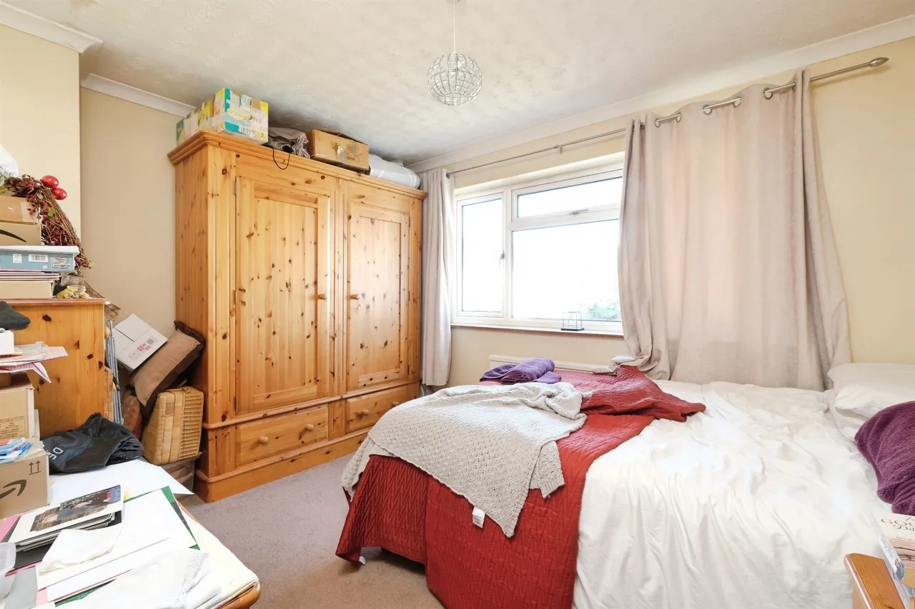 Langley Close, Caldicot, NP26, photo 11