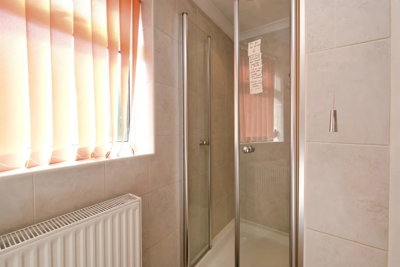 Langley Close, Caldicot, NP26, photo 14