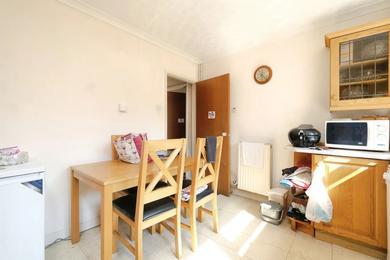 Langley Close, Caldicot, NP26, photo 7