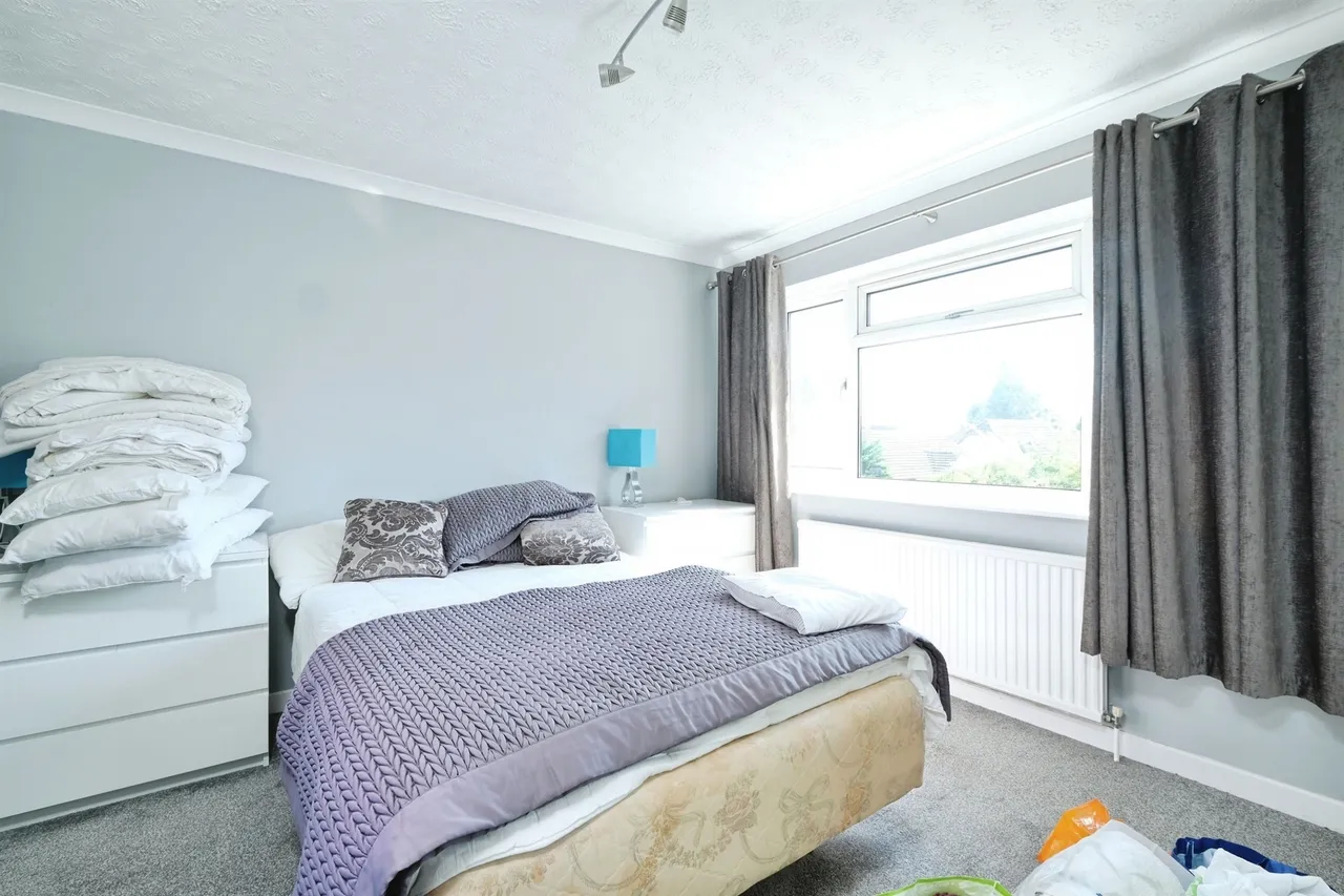 Langley Close, Caldicot, NP26, photo 10