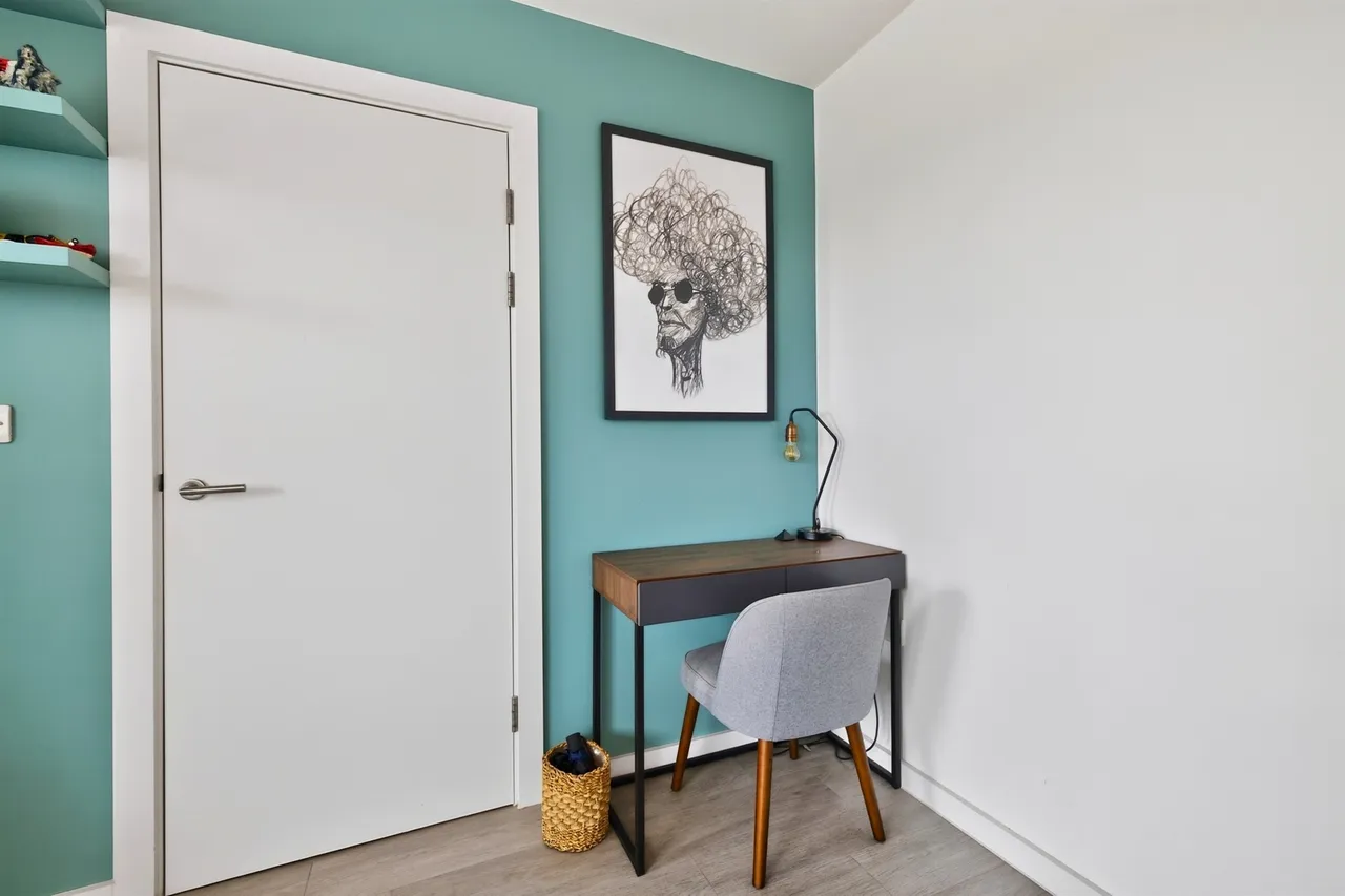 Pomeroy Street, London, photo 10