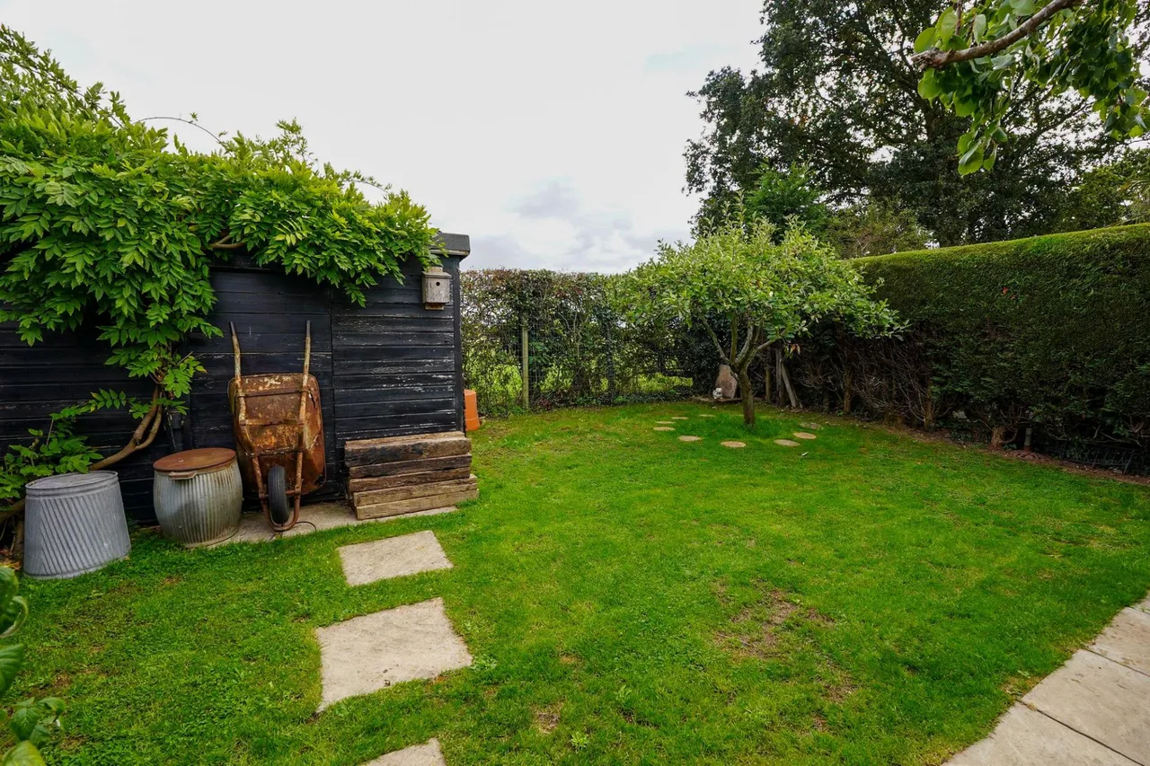 Cottam Road, Treswell, DN22, photo 15