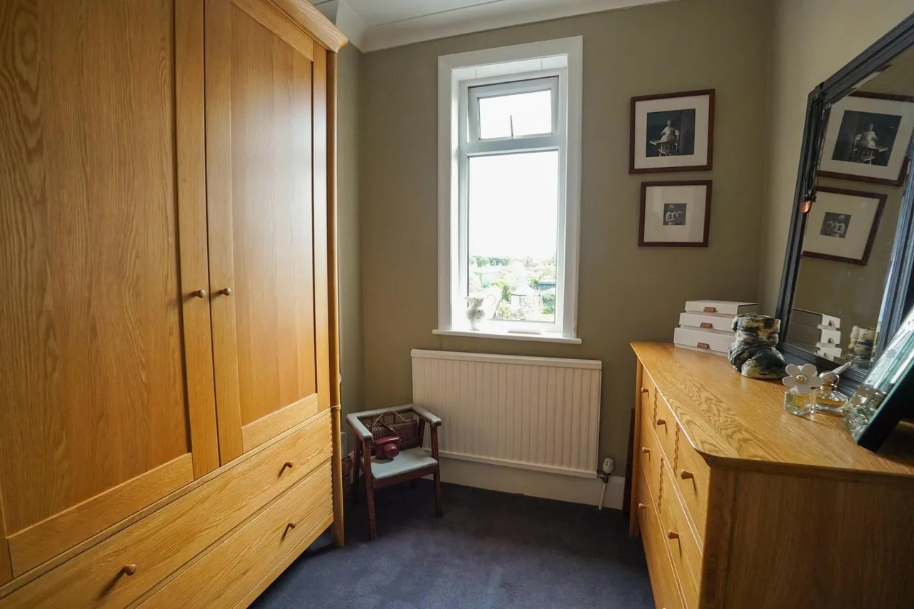 Cottam Road, Treswell, DN22, photo 12