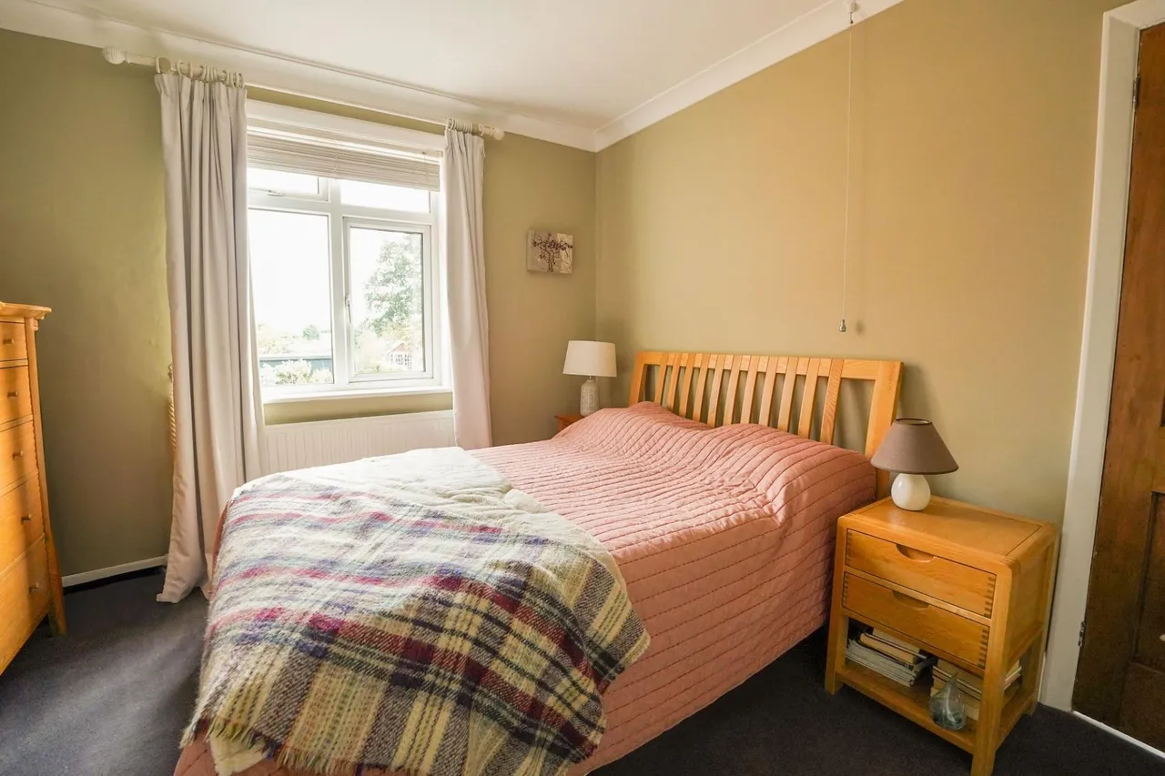 Cottam Road, Treswell, DN22, photo 3