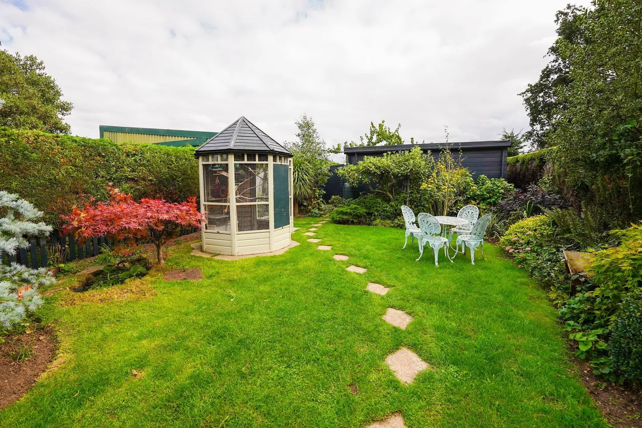 Cottam Road, Treswell, DN22, photo 17