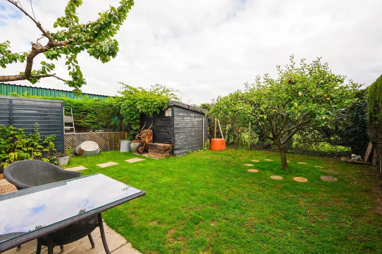 Cottam Road, Treswell, DN22, photo 16