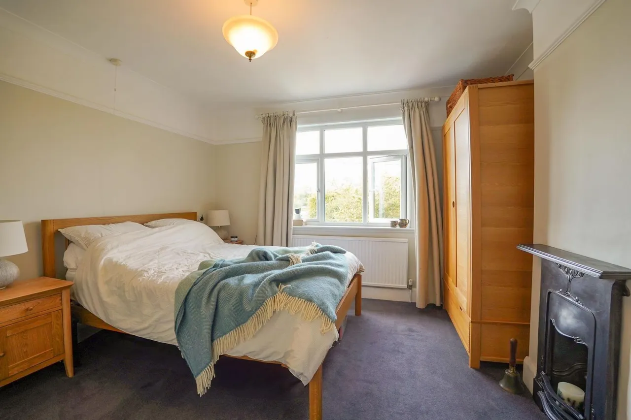 Cottam Road, Treswell, DN22, photo 11