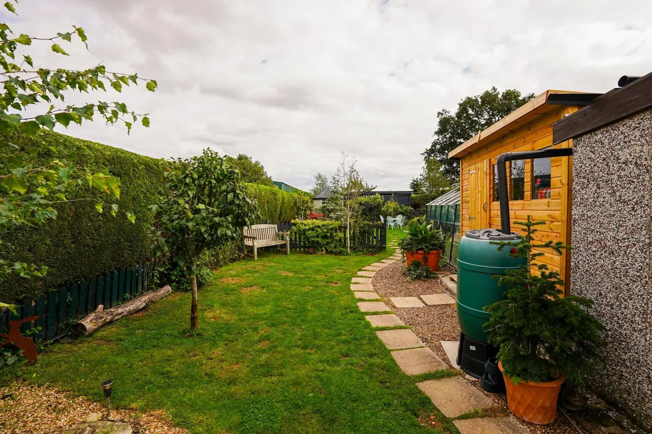 Cottam Road, Treswell, DN22, photo 18