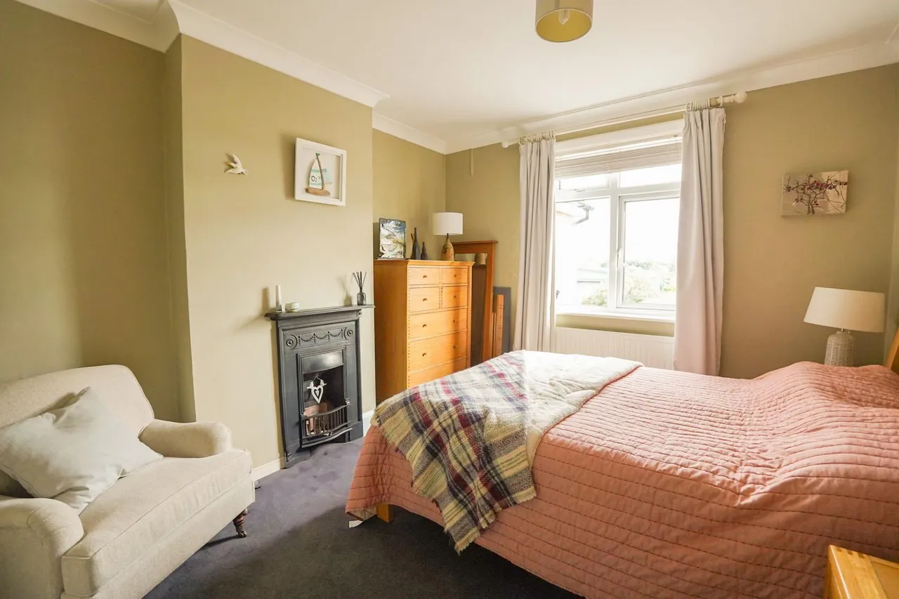 Cottam Road, Treswell, DN22, photo 10