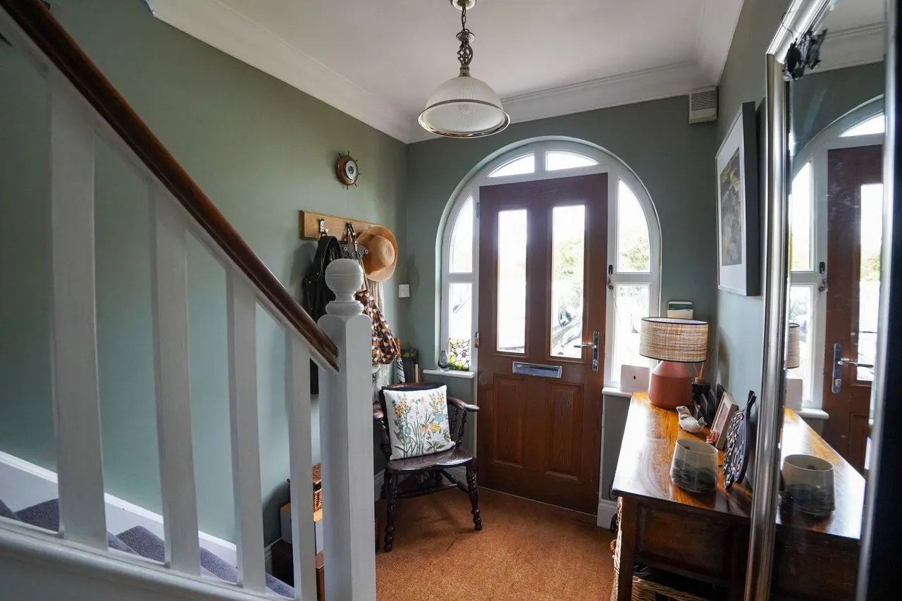 Cottam Road, Treswell, DN22, photo 14