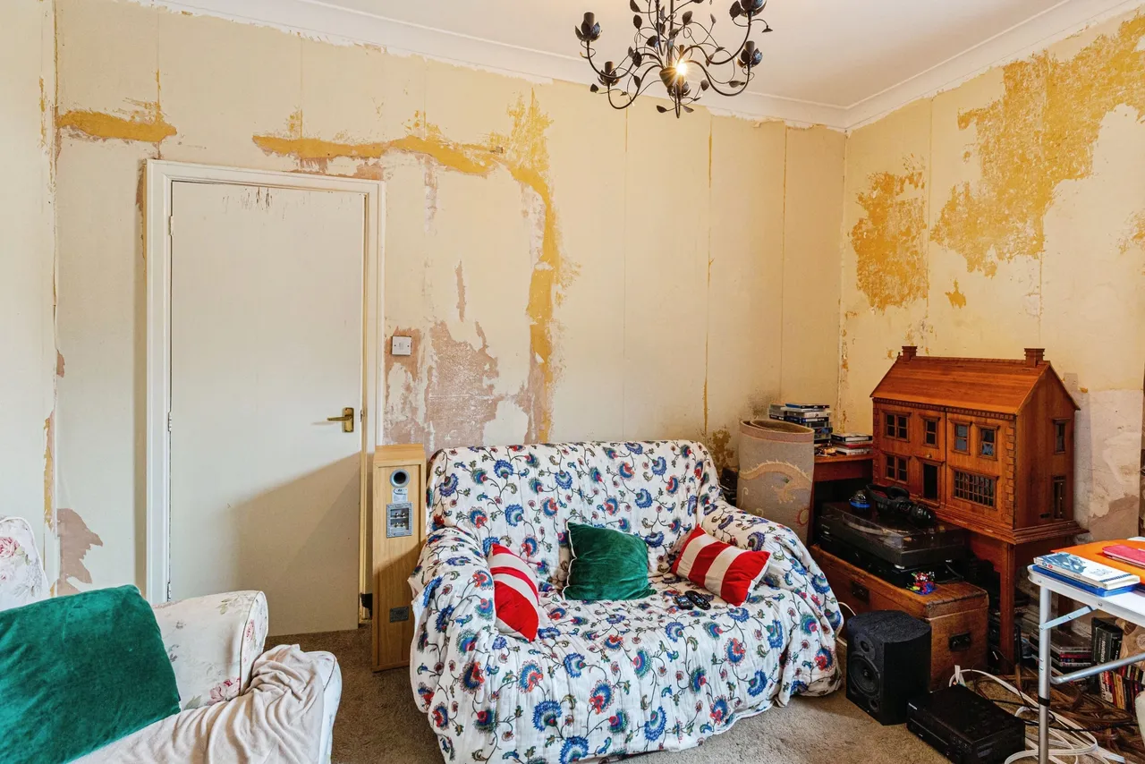 Sherbourne Road, Blackpool, photo 7