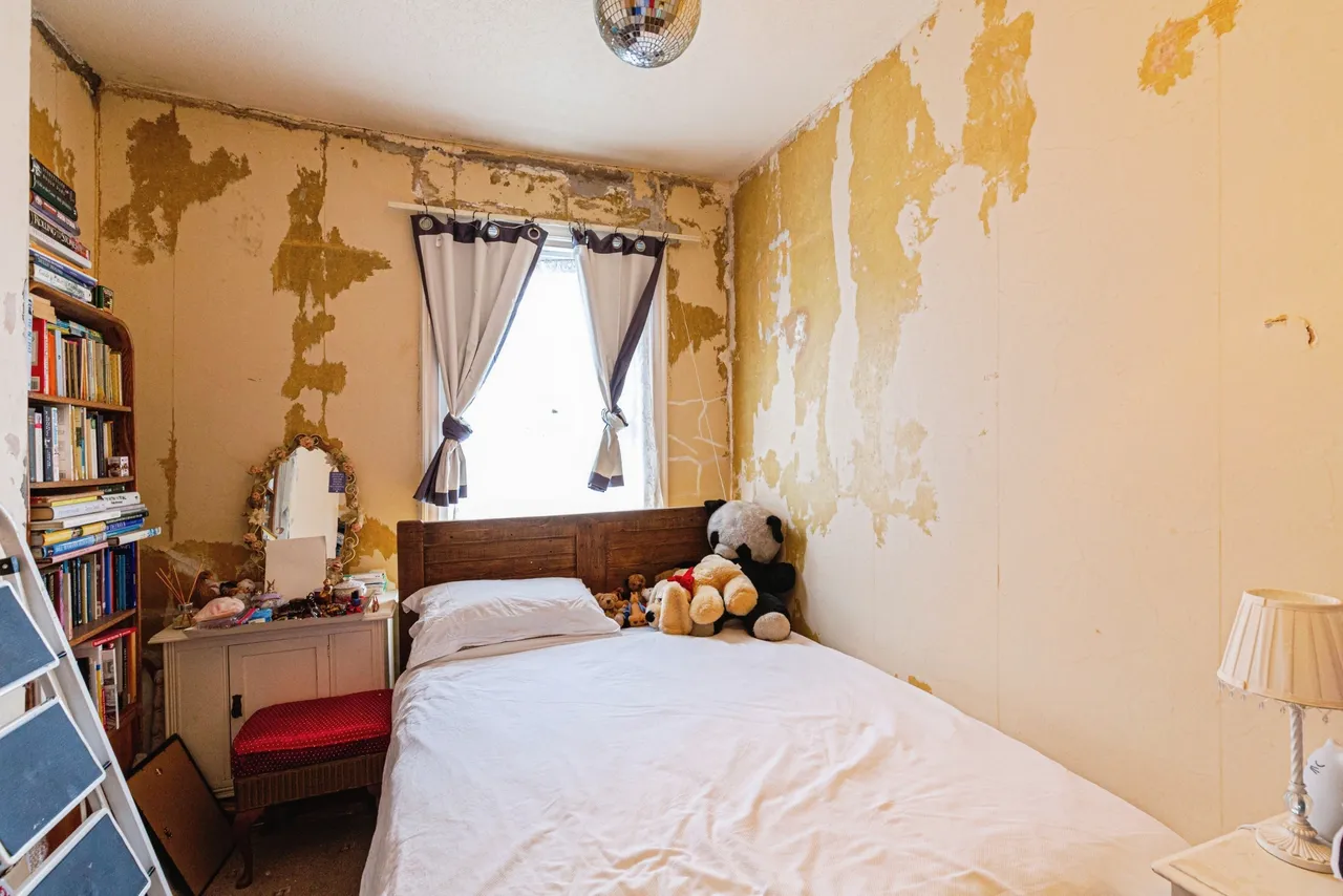 Sherbourne Road, Blackpool, photo 10