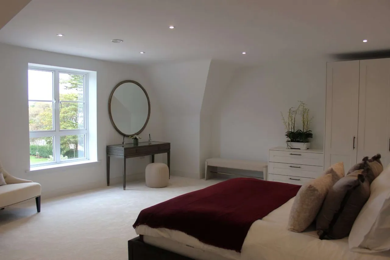 Barton Common Road, New Milton, Hampshire, BH25 5PR, photo 12