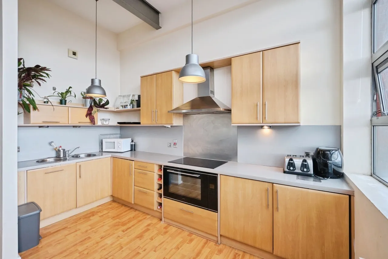 Great Hampton Street, Birmingham, B18, photo 4