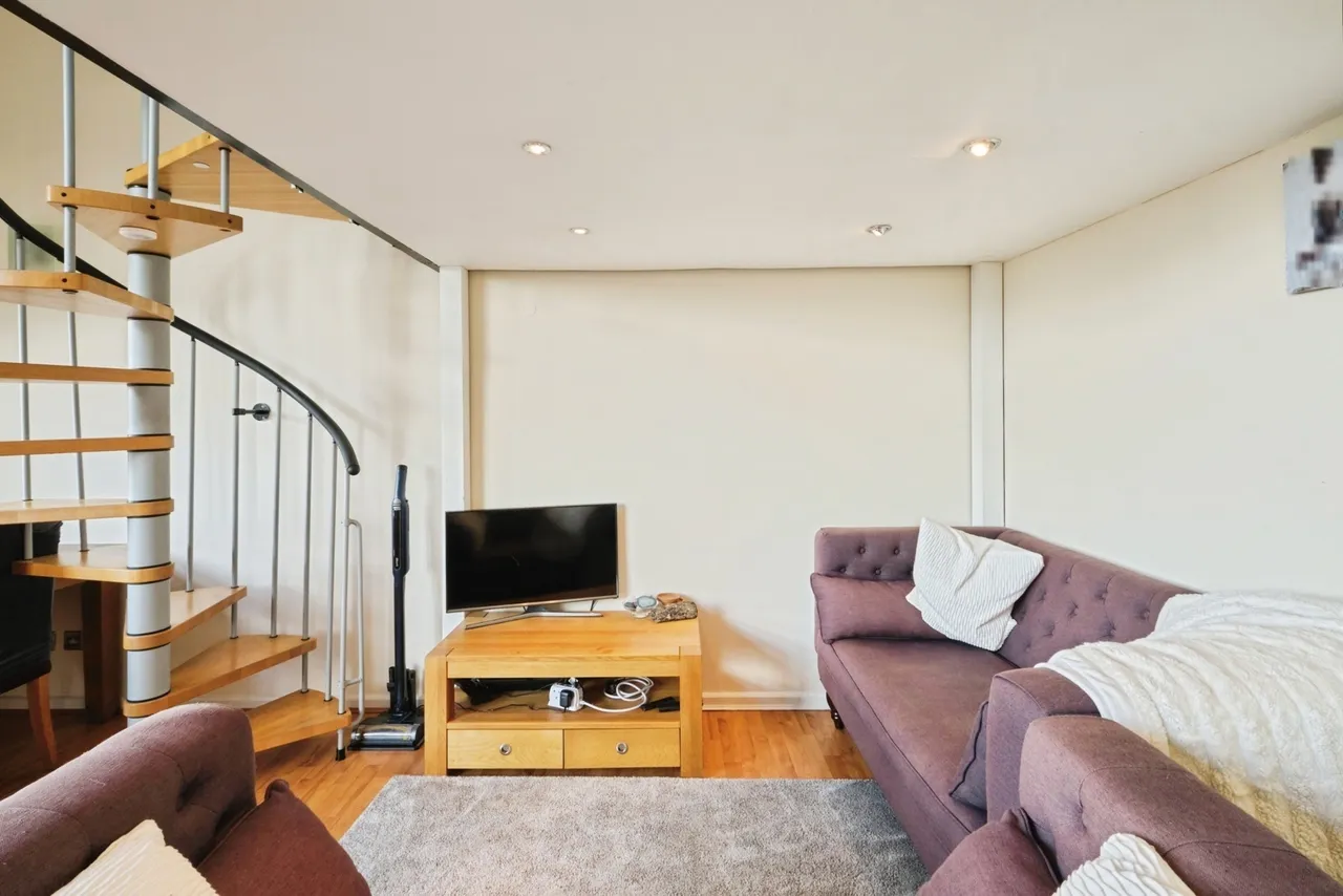 Great Hampton Street, Birmingham, B18, photo 9