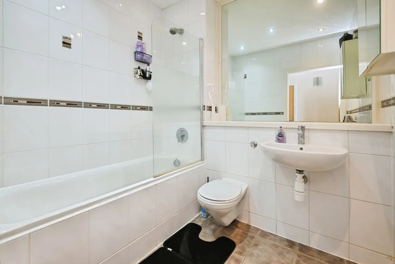 Great Hampton Street, Birmingham, B18, photo 14