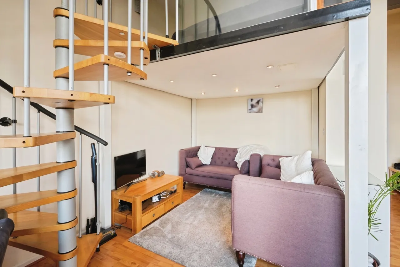 Great Hampton Street, Birmingham, B18, photo 5