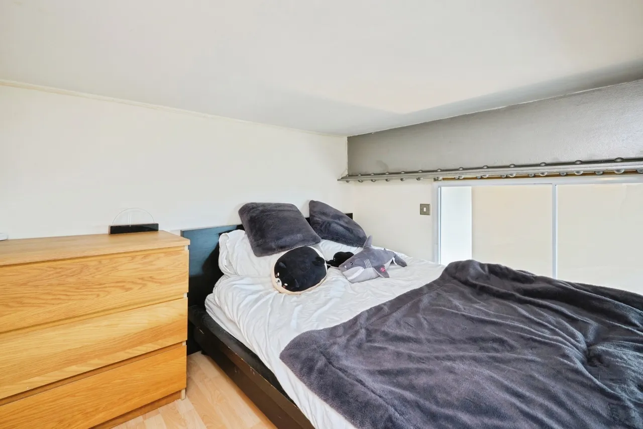 Great Hampton Street, Birmingham, B18, photo 12
