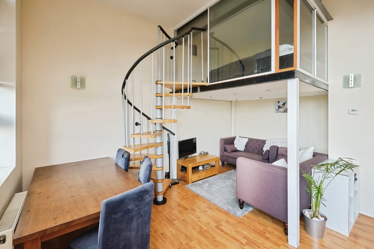 Great Hampton Street, Birmingham, B18, photo 2