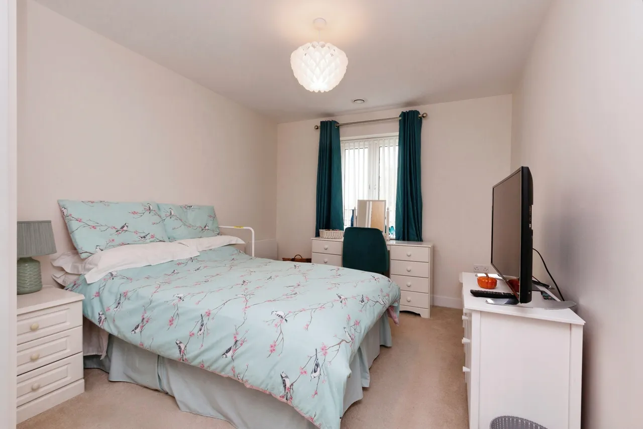 Shortwood Copse Lane, Basingstoke, RG23, photo 7