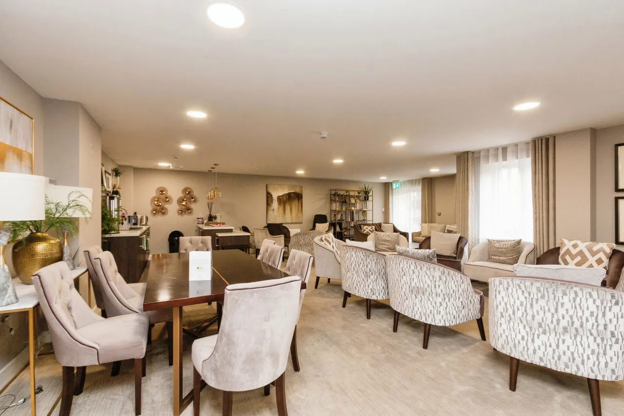 Shortwood Copse Lane, Basingstoke, RG23, photo 10